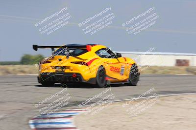 media/Sep-20-2025-Extreme Speed (Sat) [[1fcc23683c]]/Green (Private)/Session 3 (Offramp)/